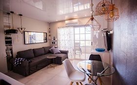 Orlando Ocean Diamond Apartment