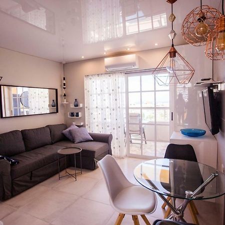Orlando Ocean Diamond Apartment Costa Adeje  Exterior foto