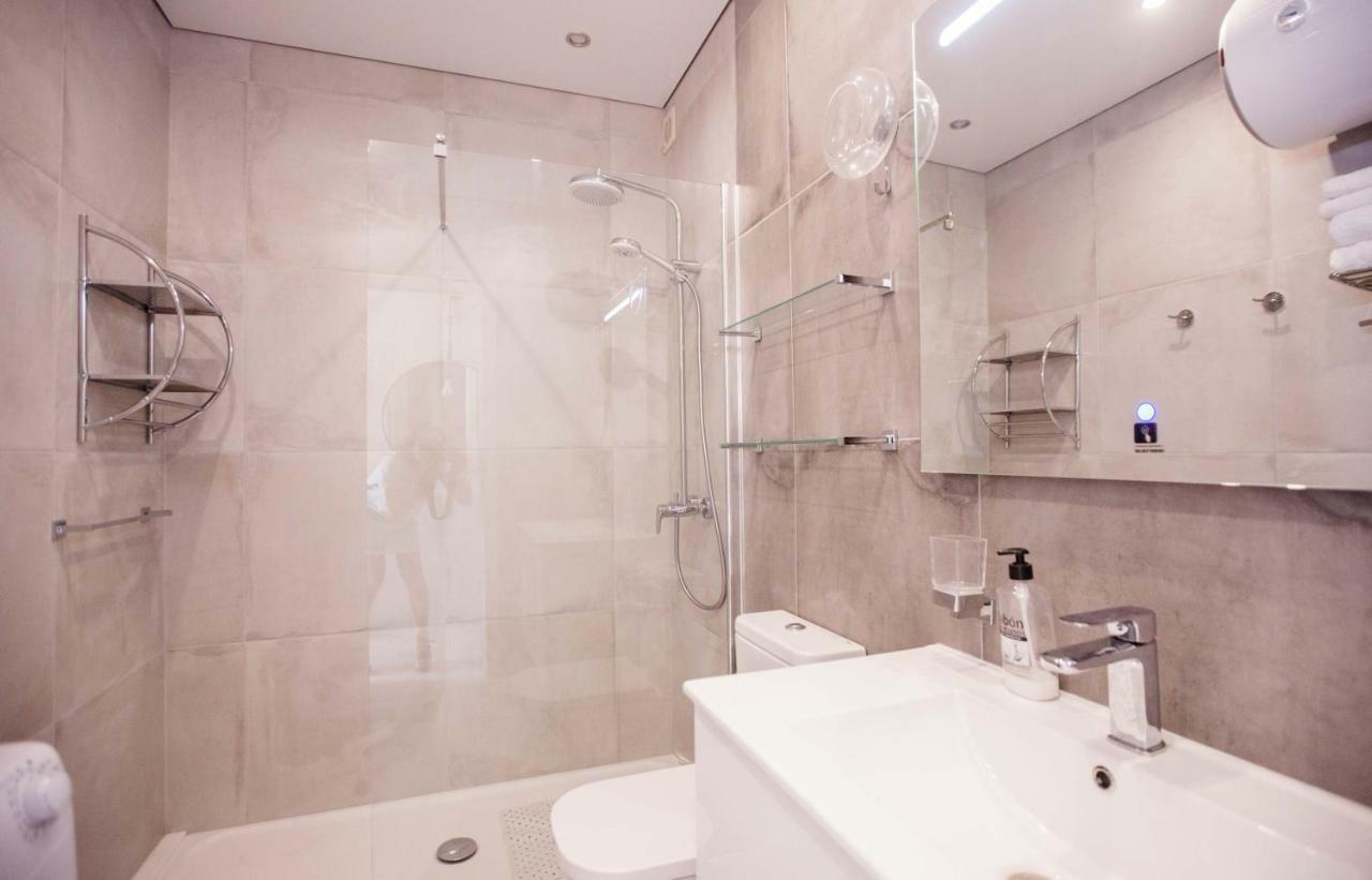 Orlando Ocean Diamond Apartment Costa Adeje  Exterior foto